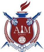 AIMK