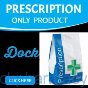 ABACAVIR LAMIVUDINE 600300MG TABLETS