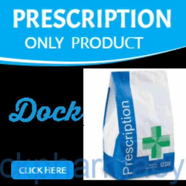 Abilify Maintena 400 mg Vial