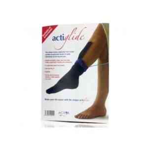 Activa ActiGlide Stocking Applicator