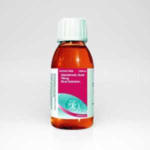 Alendronic Acid 70mg Oral Solution