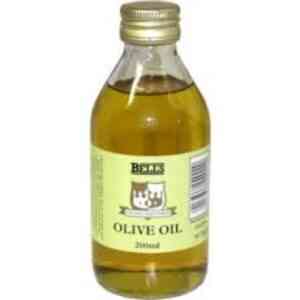 Bells Olive Oil, 70ml