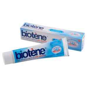 Biotene Dry Mouth Toothpaste