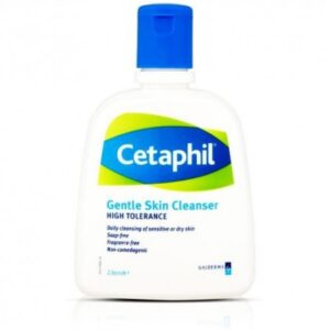 Cetaphil Gentle Skin Cleanser 236ml
