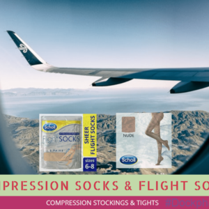 Support Stockings