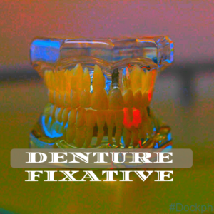 Dentures