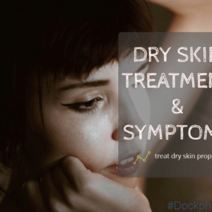 Dry Skin