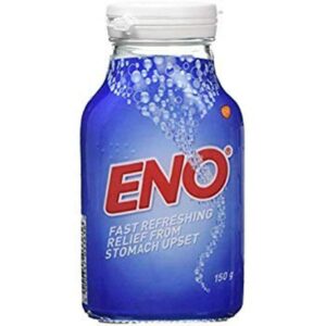 Eno Original Fruit Salt