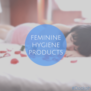 Feminine Care