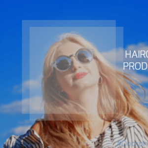 Hair Care