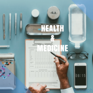 Electrical Health