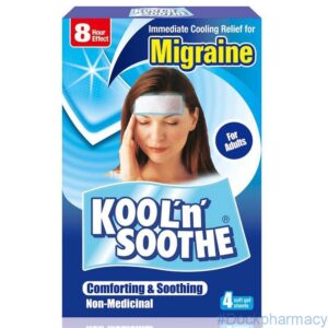 Kool N Sooth