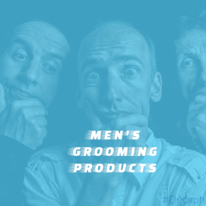 Men's