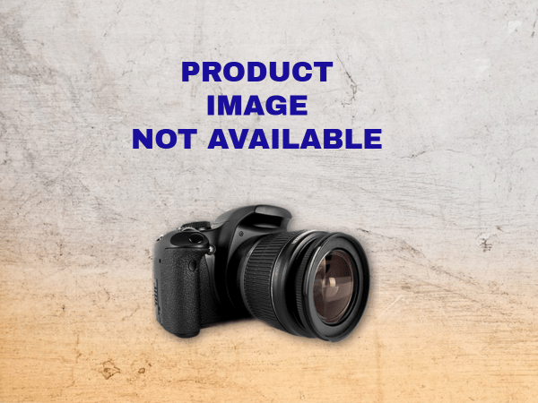 Image Not Available