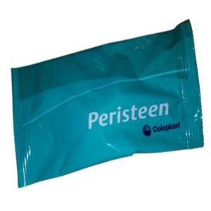 Peristeen Anal Plug Small 1450 12-37mm, Pack 20
