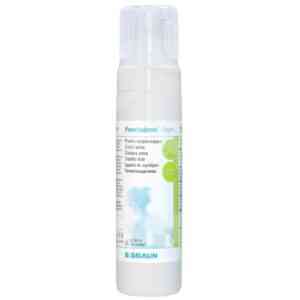 Prontoderm Foam, 200ml