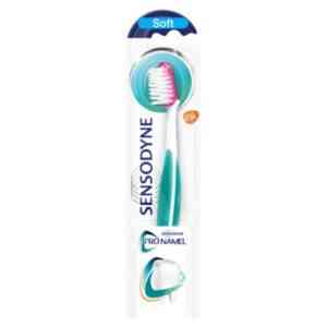 Sensodyne Pronamel Toothbrush
