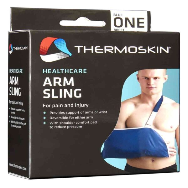 Thermoskin Arm Sling One Size