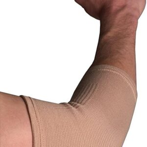 Thermoskin Elastic Elbow Medium