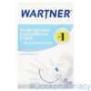 Wartner Fast Wart & Verruca Remover