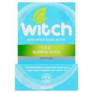 Witch Blemish Stick, 10g