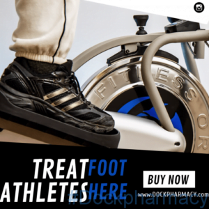 Foot Care