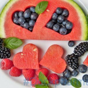 Children's Multivitamins