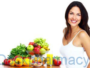 How to lower your cholesterol