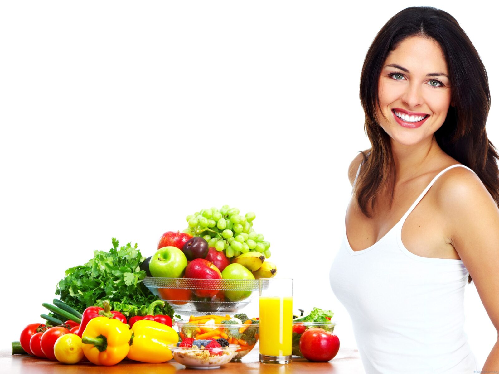 How to lower your cholesterol