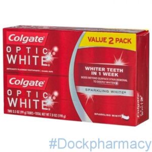 Toothpaste