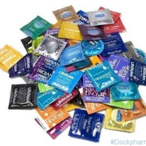 Condoms