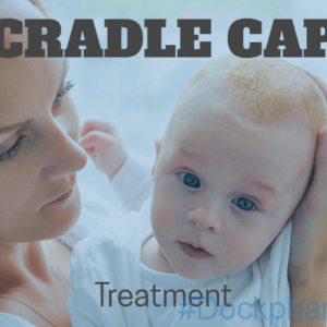 Cradle Cap