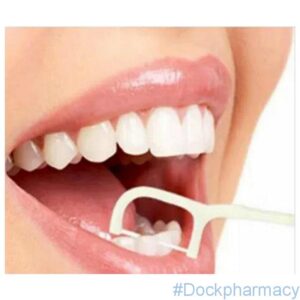 Floss