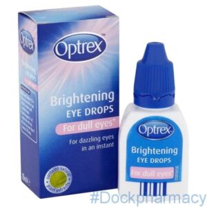 Eye Care