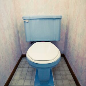 Diarrhoea