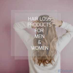 Hair Loss