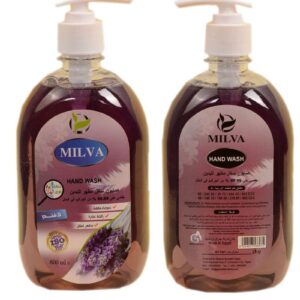 careway hand wash original