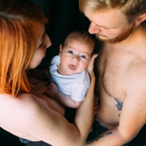 Infant Formula