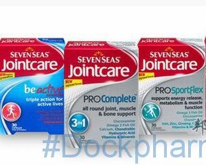 Bone & Joint Care