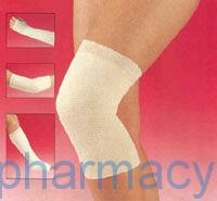 Limb Support