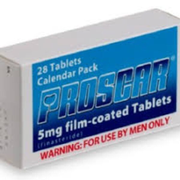 proscar 5mg tablets - finasteride 5mg tablets