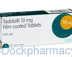 Tadalafil 10mg tablets erectile dysfuntion treatment