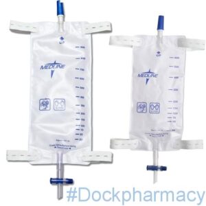 Urine Bag
