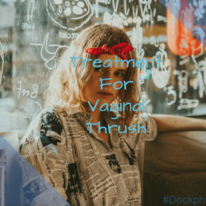 Bacterial Vaginosis