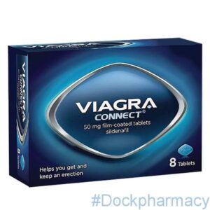 Erectile Dysfunction