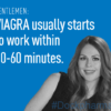 viagra works quickly 30 minutes