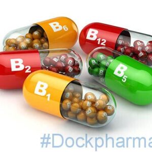 Vitamin B