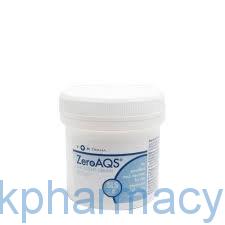 ZeroAQS cream 500g