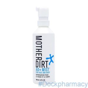 Mother-Dirt-AO-Mist 100ml