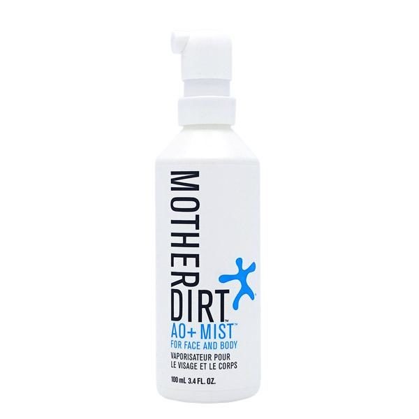 Mother-Dirt-AO-Mist 100ml